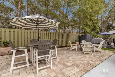 4650 Griffith Marina Road, Orange Beach, AL 36561 - Photo 4