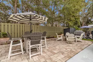 4650 Griffith Marina Rd, Orange Beach, AL 36561 - Photo 4