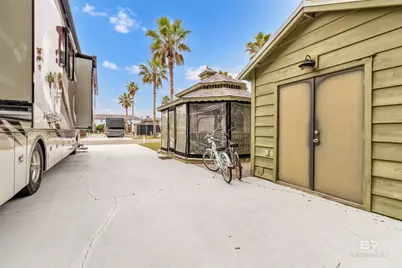 4650 Griffith Marina Road, Orange Beach, AL 36561 - Photo 8