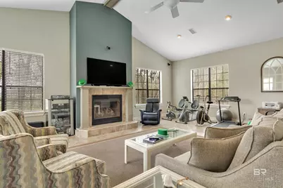 4650 Griffith Marina Road, Orange Beach, AL 36561 - Photo 14