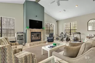 4650 Griffith Marina Rd, Orange Beach, AL 36561 - Photo 14