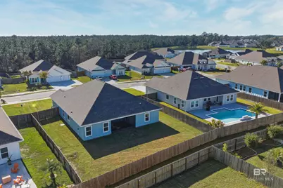 3893 Mercury Circle, Gulf Shores, AL 36542 - Photo 42