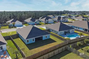 3893 Mercury Cir, Gulf Shores, AL 36542 - Photo 42