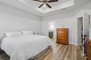 3893 Mercury Cir, Gulf Shores, AL 36542 - Photo 16