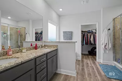 3893 Mercury Circle, Gulf Shores, AL 36542 - Photo 18