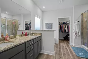 3893 Mercury Cir, Gulf Shores, AL 36542 - Photo 18