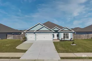 3893 Mercury Cir, Gulf Shores, AL 36542 - Photo 44