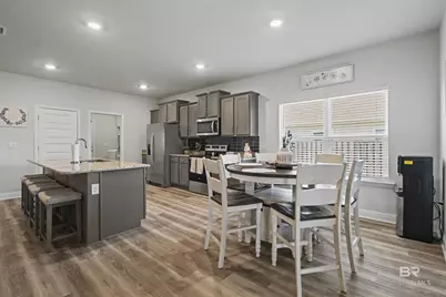 3893 Mercury Circle, Gulf Shores, AL 36542 - Photo 6