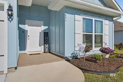 3893 Mercury Circle, Gulf Shores, AL 36542 - Photo 28
