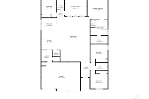 3893 Mercury Cir, Gulf Shores, AL 36542 - Photo 46