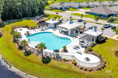 3893 Mercury Circle, Gulf Shores, AL 36542 - Photo 32