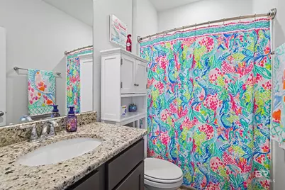 3893 Mercury Circle, Gulf Shores, AL 36542 - Photo 24