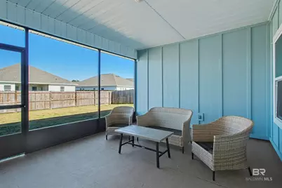 3893 Mercury Circle, Gulf Shores, AL 36542 - Photo 26