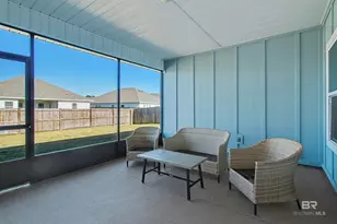 3893 Mercury Cir, Gulf Shores, AL 36542 - Photo 26
