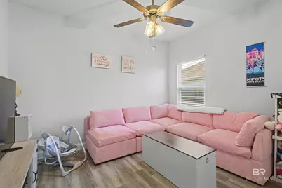 3893 Mercury Circle, Gulf Shores, AL 36542 - Photo 20