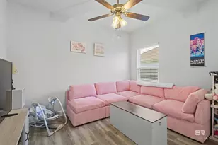 3893 Mercury Cir, Gulf Shores, AL 36542 - Photo 20