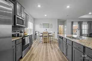 3893 Mercury Cir, Gulf Shores, AL 36542 - Photo 2