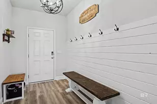 3893 Mercury Cir, Gulf Shores, AL 36542 - Photo 14