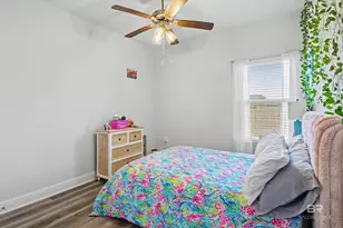 3893 Mercury Cir, Gulf Shores, AL 36542 - Photo 22