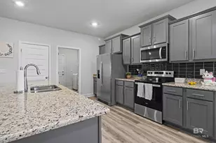 3893 Mercury Cir, Gulf Shores, AL 36542 - Photo 4