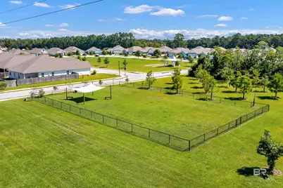 3893 Mercury Circle, Gulf Shores, AL 36542 - Photo 34