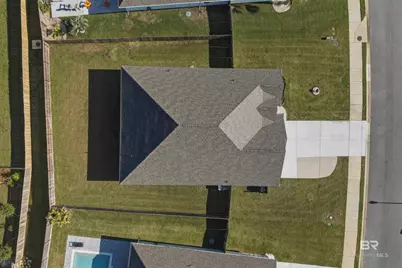 3893 Mercury Circle, Gulf Shores, AL 36542 - Photo 40