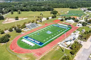 3893 Mercury Cir, Gulf Shores, AL 36542 - Photo 36