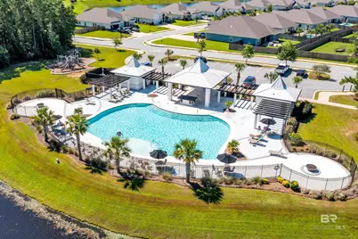 3893 Mercury Circle, Gulf Shores, AL 36542 - Photo 30