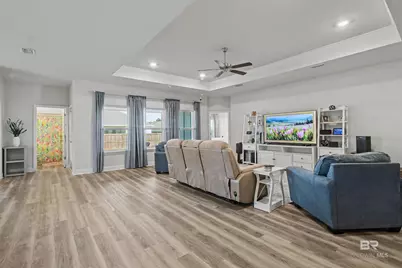 3893 Mercury Circle, Gulf Shores, AL 36542 - Photo 10