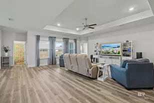 3893 Mercury Cir, Gulf Shores, AL 36542 - Photo 10