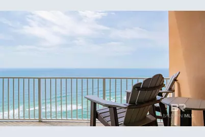 25494 Perdido Beach Boulevard #2104, Orange Beach, AL 36561 - Photo 18