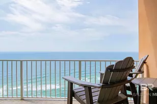 25494 Perdido Beach Blvd, Orange Beach, AL 36561 - Photo 18