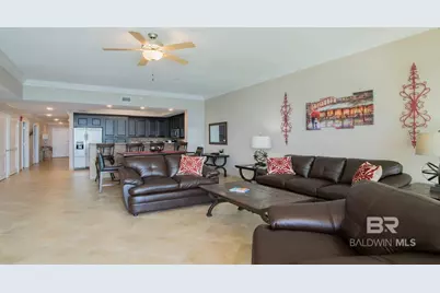 25494 Perdido Beach Boulevard #2104, Orange Beach, AL 36561 - Photo 4
