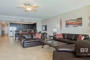 25494 Perdido Beach Blvd, Orange Beach, AL 36561 - Photo 4