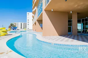 25494 Perdido Beach Blvd, Orange Beach, AL 36561 - Photo 20