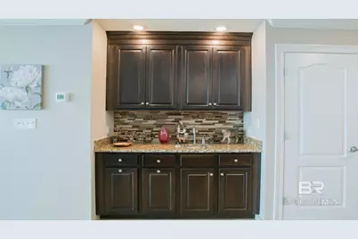 25494 Perdido Beach Boulevard #2104, Orange Beach, AL 36561 - Photo 8