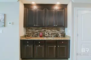 25494 Perdido Beach Blvd, Orange Beach, AL 36561 - Photo 8