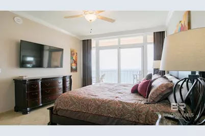 25494 Perdido Beach Boulevard #2104, Orange Beach, AL 36561 - Photo 10