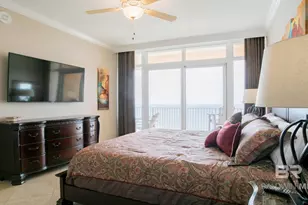 25494 Perdido Beach Blvd, Orange Beach, AL 36561 - Photo 10