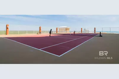 25494 Perdido Beach Boulevard #2104, Orange Beach, AL 36561 - Photo 26