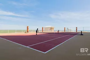 25494 Perdido Beach Blvd, Orange Beach, AL 36561 - Photo 26