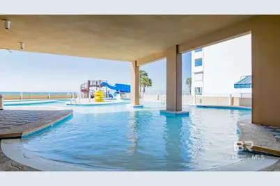 25494 Perdido Beach Boulevard #2104, Orange Beach, AL 36561 - Photo 22