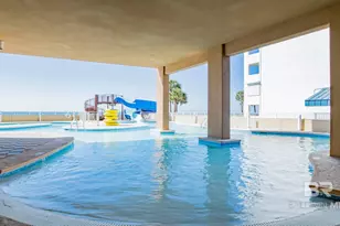 25494 Perdido Beach Blvd, Orange Beach, AL 36561 - Photo 22