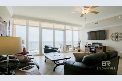 25494 Perdido Beach Boulevard #2104, Orange Beach, AL 36561 - Photo 2