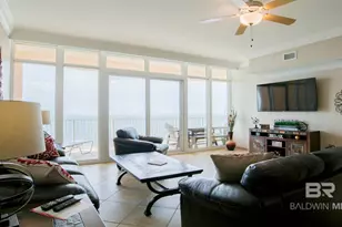 25494 Perdido Beach Blvd, Orange Beach, AL 36561 - Photo 2