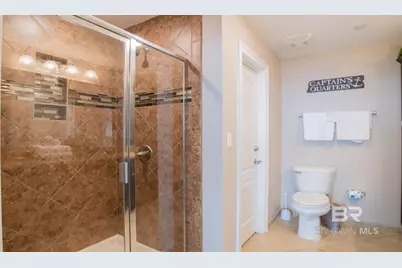 25494 Perdido Beach Boulevard #2104, Orange Beach, AL 36561 - Photo 12