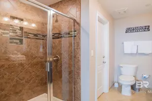 25494 Perdido Beach Blvd, Orange Beach, AL 36561 - Photo 12