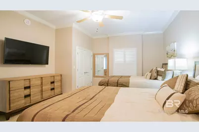 25494 Perdido Beach Boulevard #2104, Orange Beach, AL 36561 - Photo 16