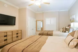 25494 Perdido Beach Blvd, Orange Beach, AL 36561 - Photo 16