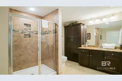 25494 Perdido Beach Boulevard #2104, Orange Beach, AL 36561 - Photo 14